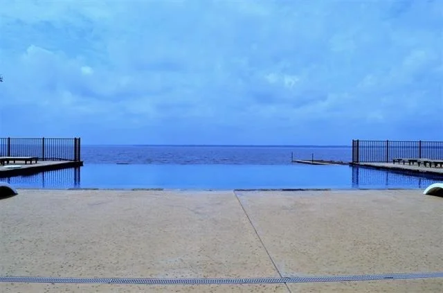 Photo of 551 Shoreline Drive