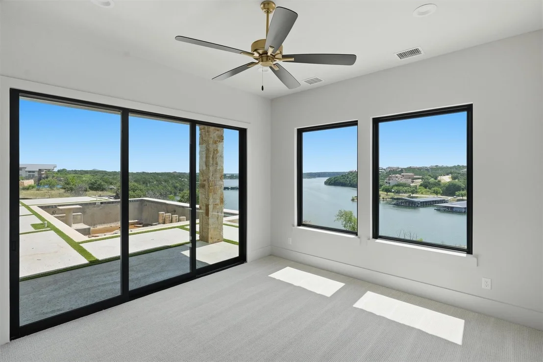 Photo of 1260 Rawhide Ridge