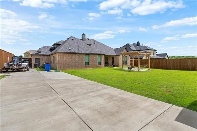Photo of 1218 Woodside Drive