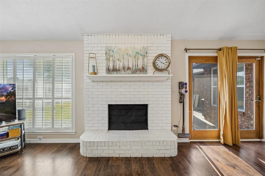 Photo of 626 Echo Drive