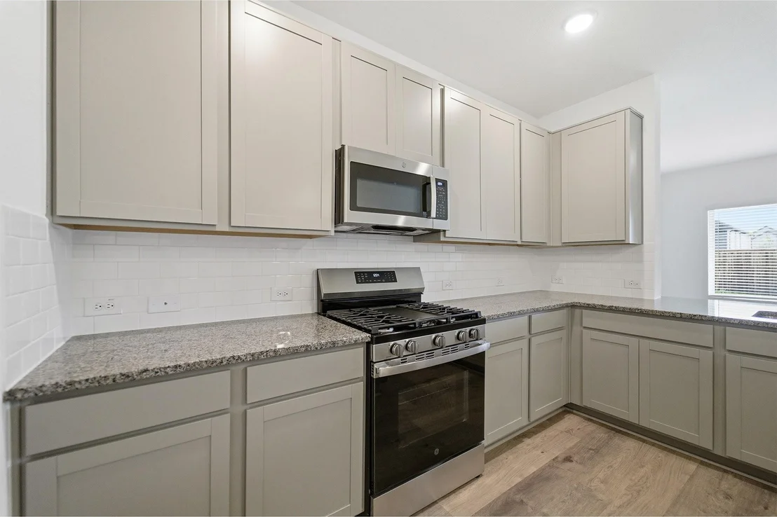 Photo of 5307 Millbrook Drive