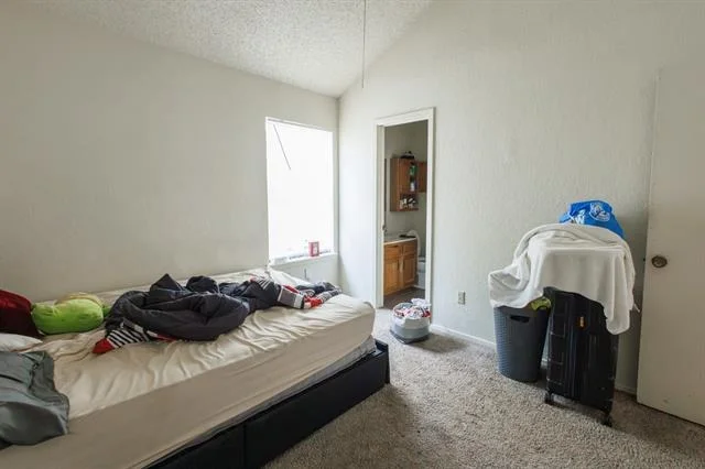 Photo of 1342 Baylor Street