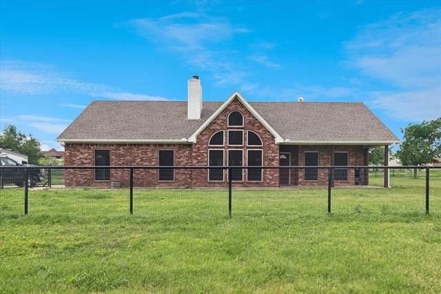 Photo of 6005 Hawkeye Road