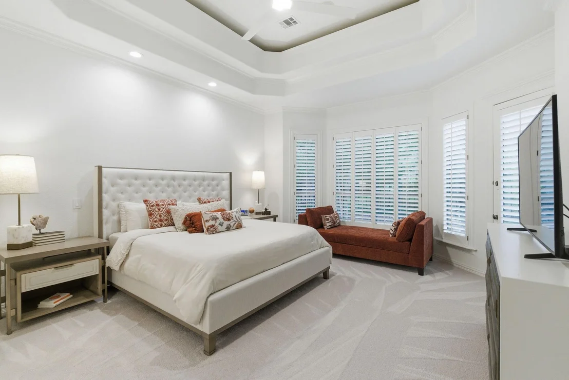 Photo of 1617 Heathermore