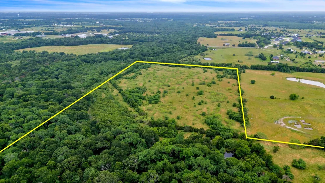 Photo of 3307 County Road 2176