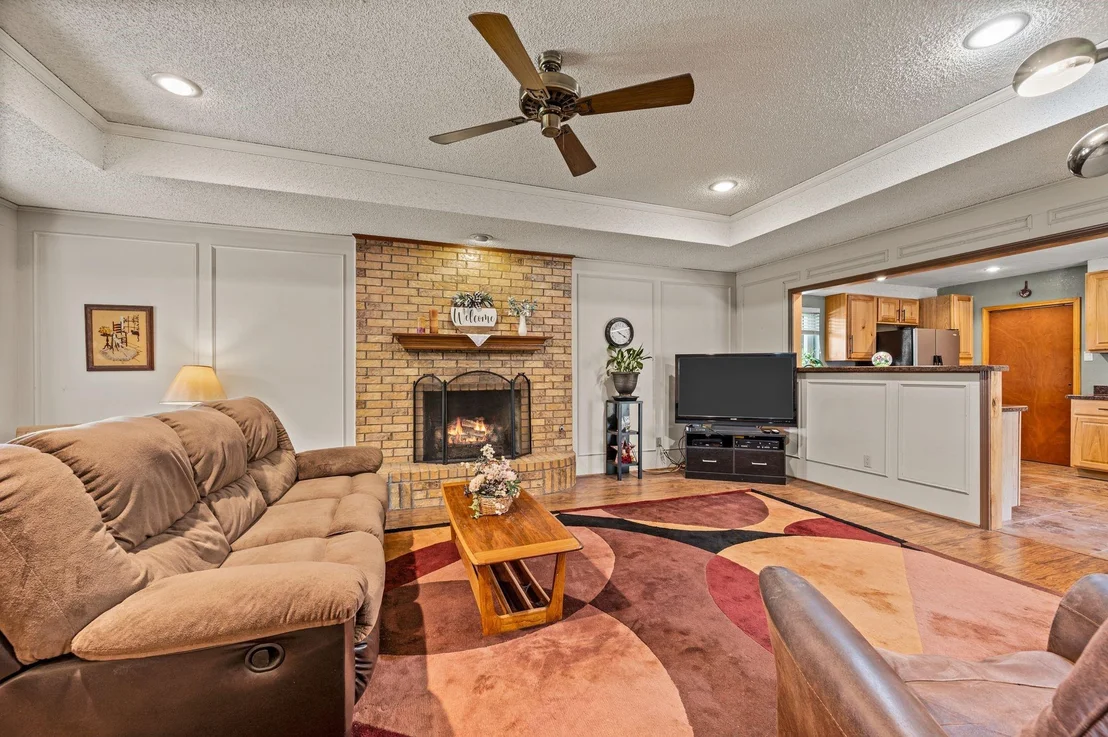 Photo of 1401 Sandpiper Street