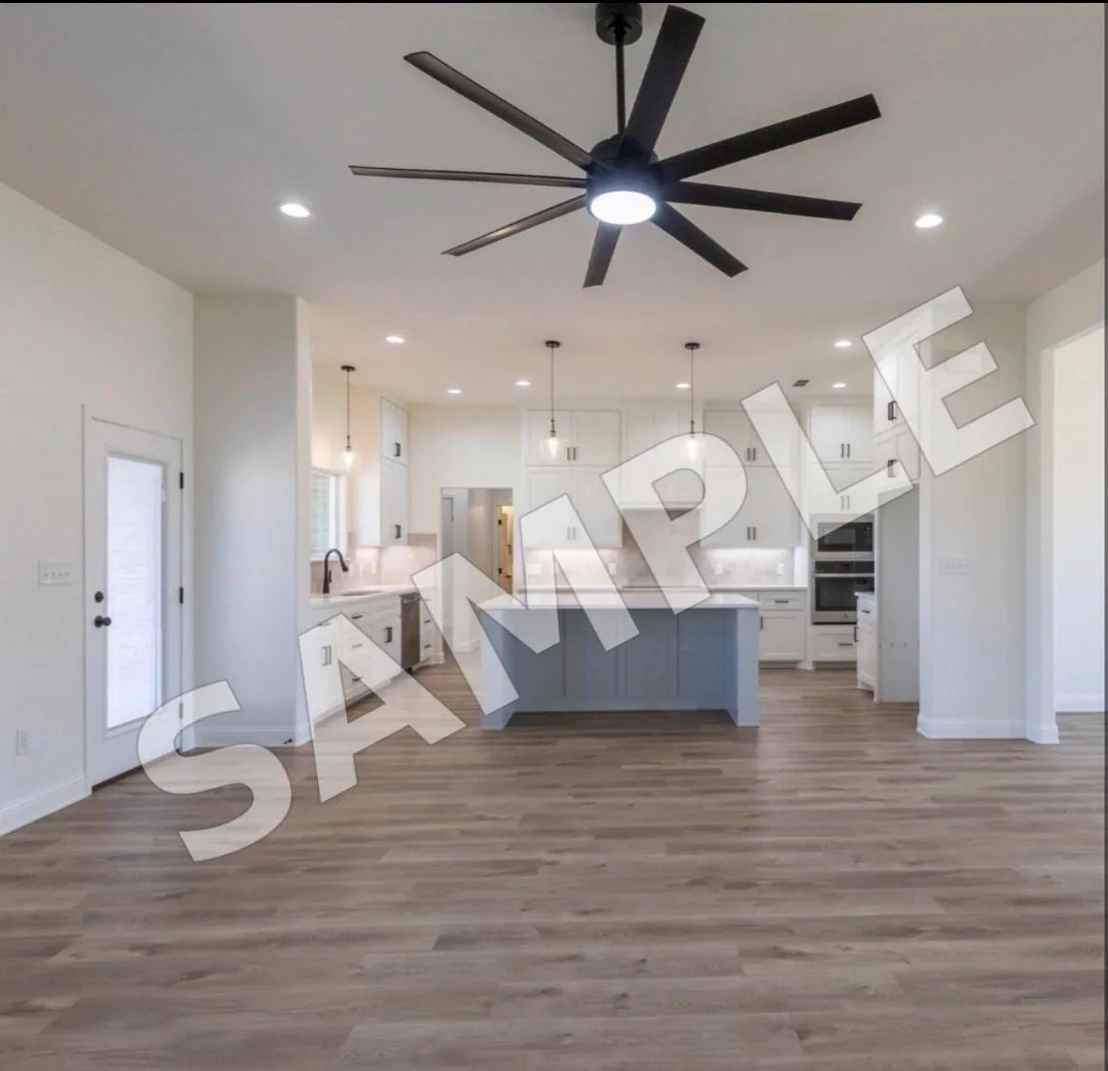 Photo of 137 Indian Ridge Road