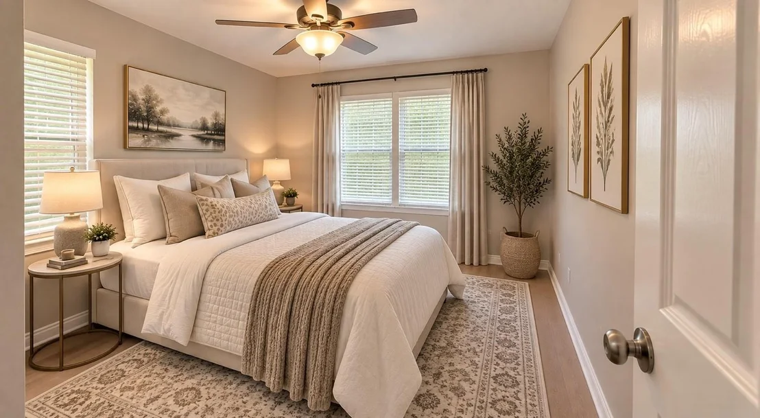Photo of 1313 Silver Falls
