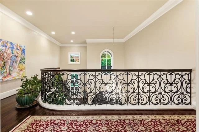 Photo of 4762 Byron Circle