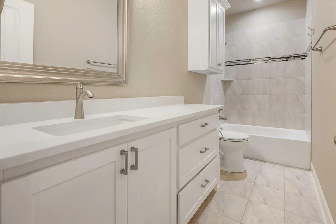 Photo of 7512 Wescott Lane