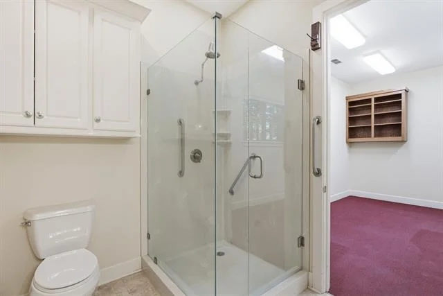 Photo of 2030 Equestrian Lane