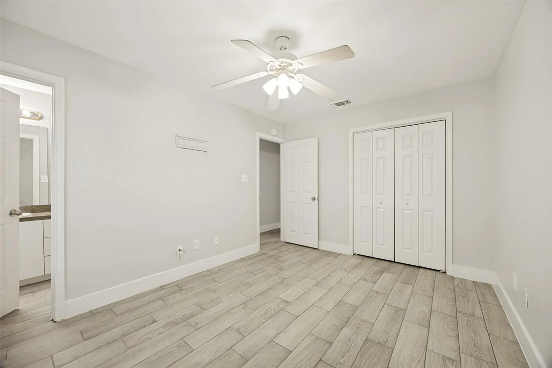 Photo of 1009 Enlow Circle