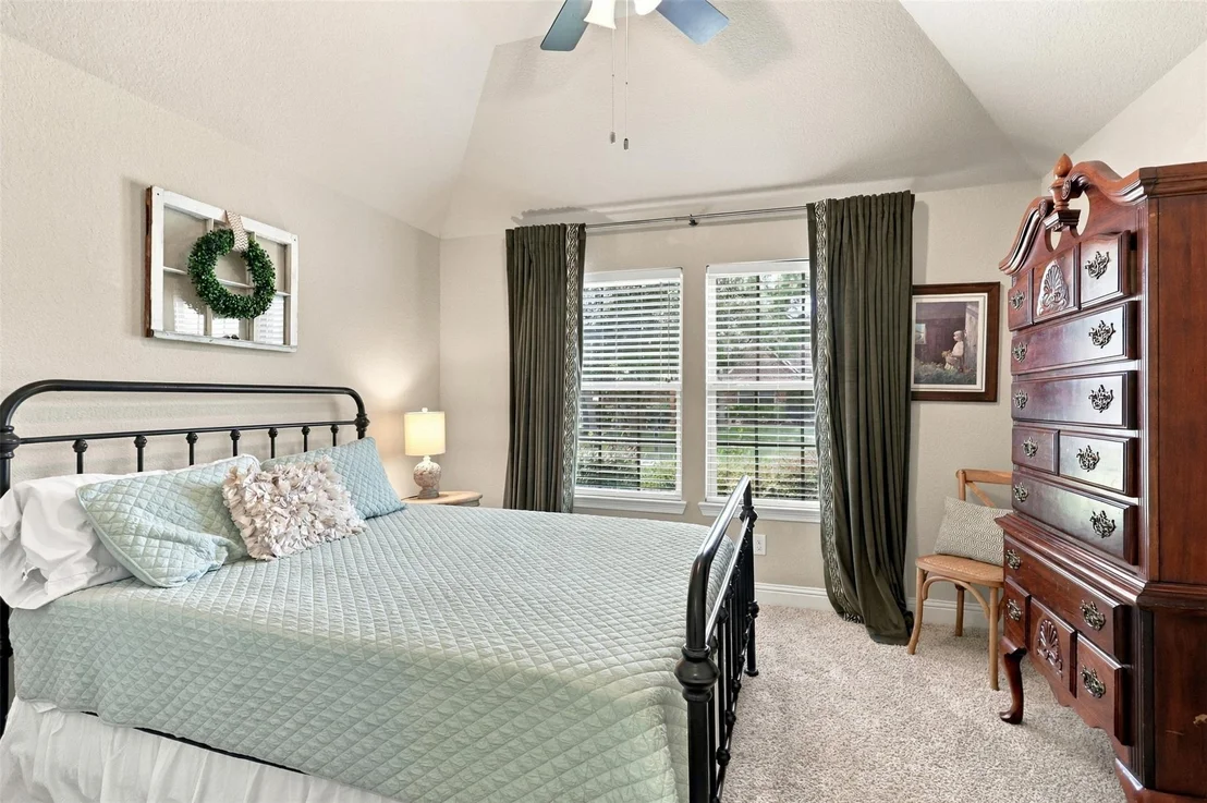 Photo of 9848 Brazoria Trail