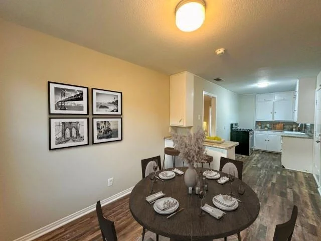 Photo of 12 Houston Road