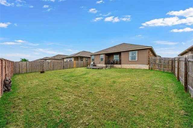 Photo of 3200 Skinner Drive
