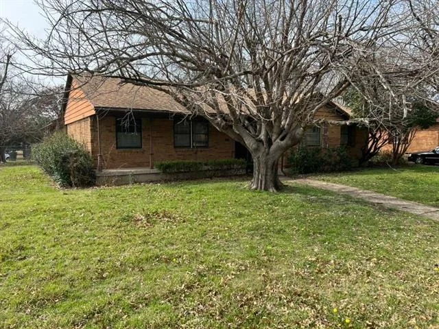 Photo of 2477 Pinebluff Drive