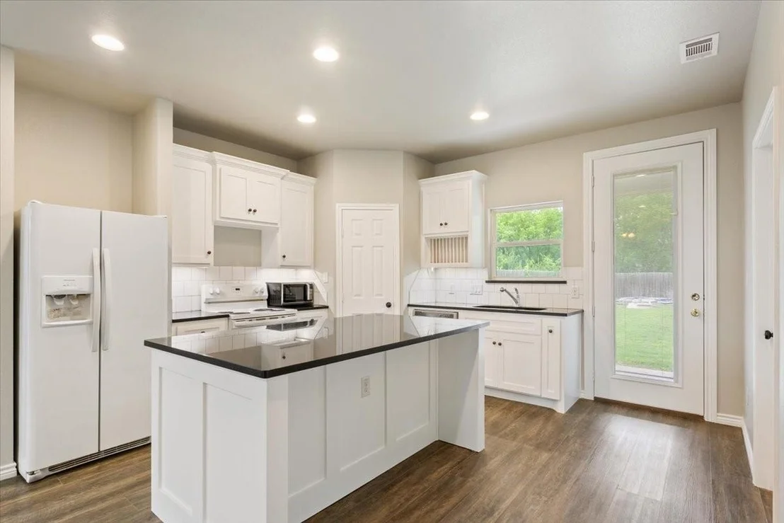 Photo of 3525 N 24th Street