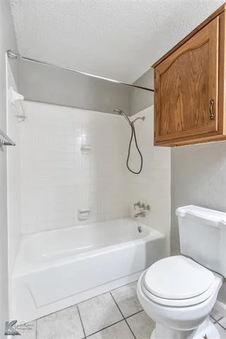 Photo of 809 Chanticleers Lane