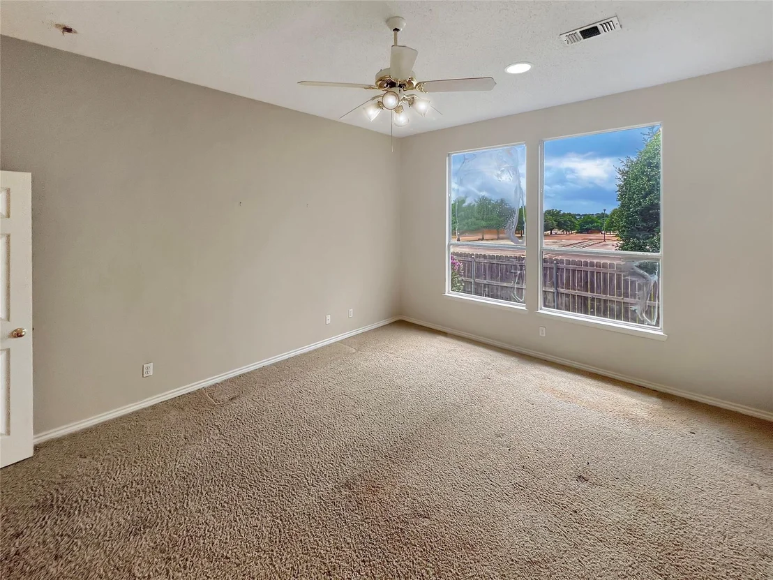 Photo of 2403 Chenille Way