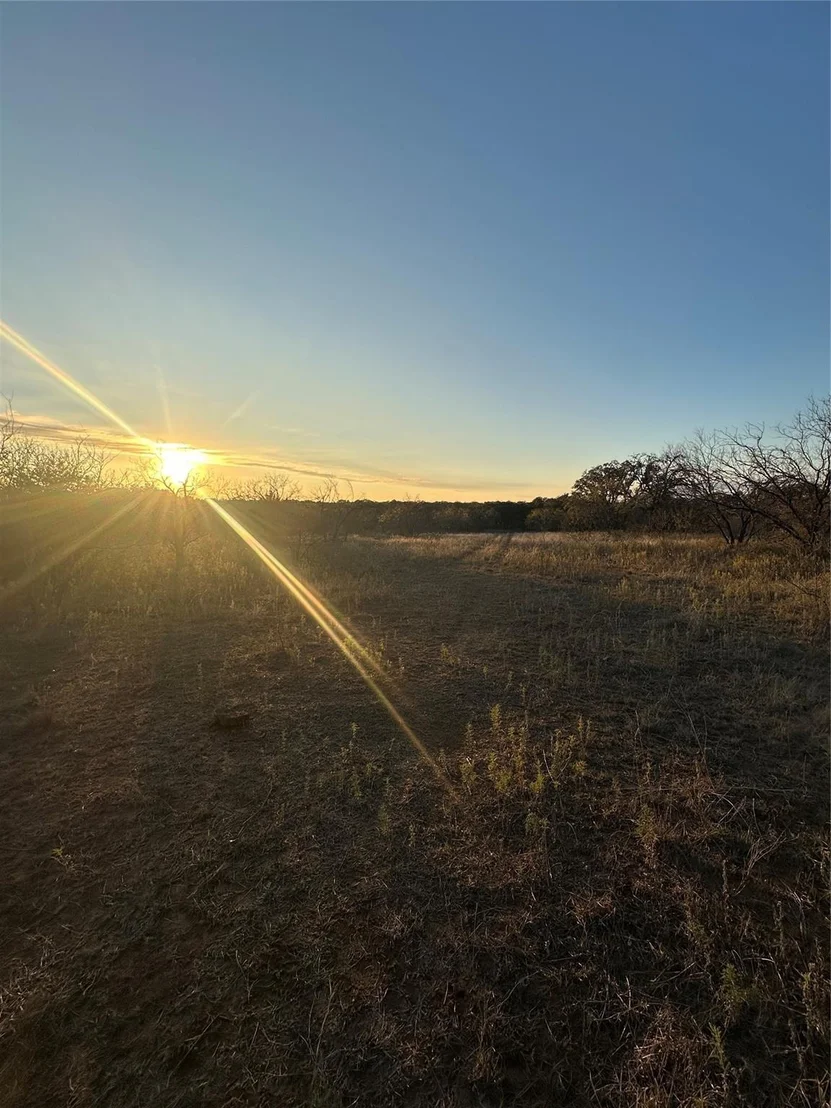 Photo of TBD Thomas 80 Ranch