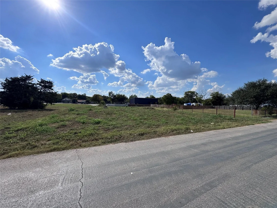 Photo of 3733 Kolloch Drive