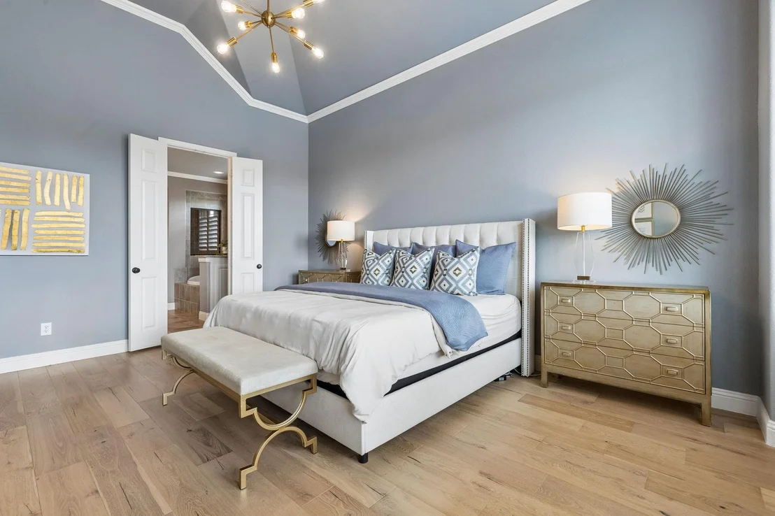 Photo of 1671 Summer Star Lane