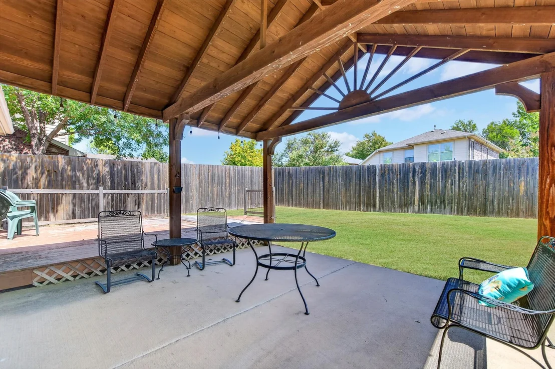 Photo of 132 Redbud Drive