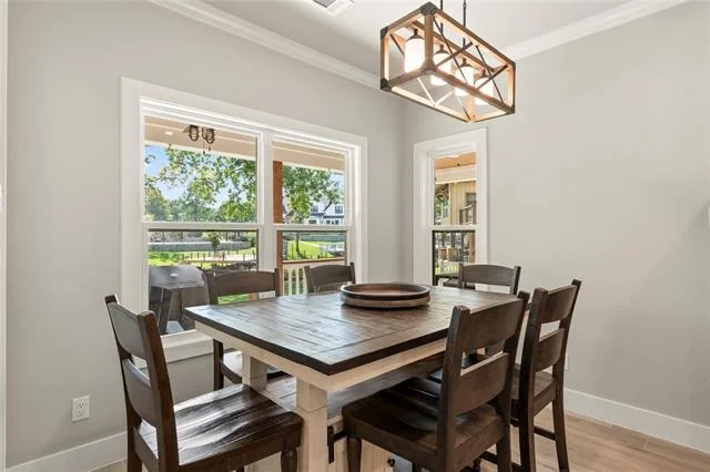 Photo of 65 Hillcrest Drive