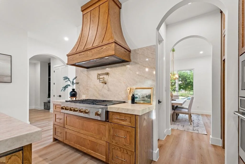 Photo of 14015 Rawhide Parkway