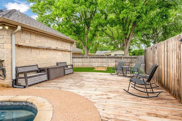 Photo of 3402 Amarillo Court