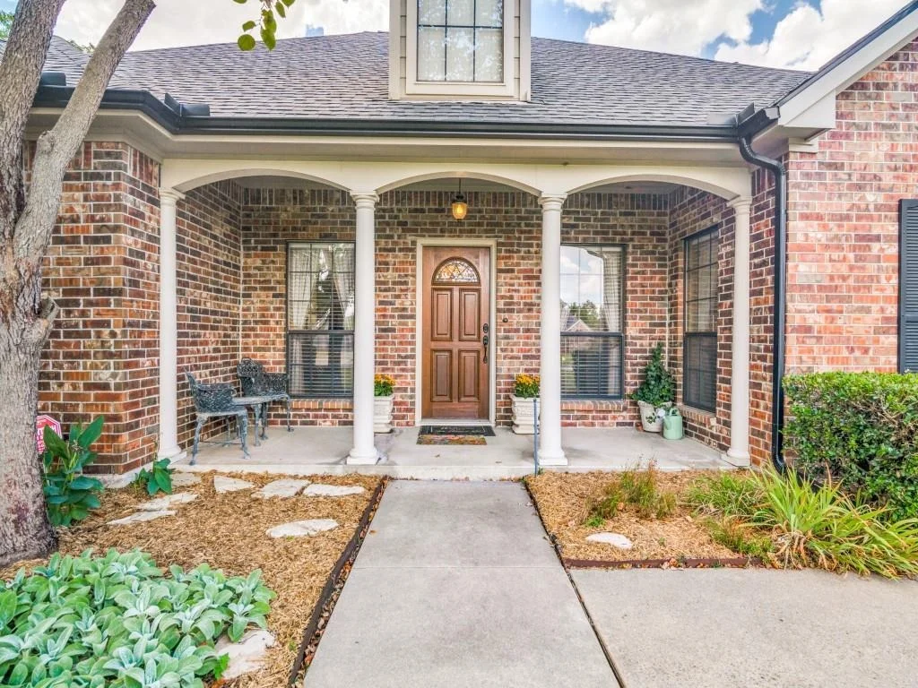 Photo of 103 Texas Circle