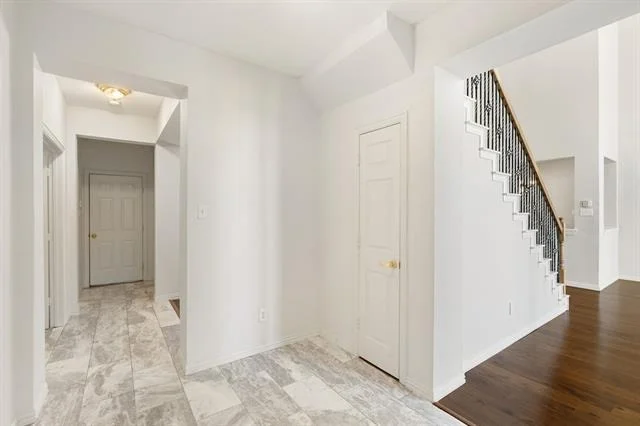 Photo of 10013 Waterview Parkway