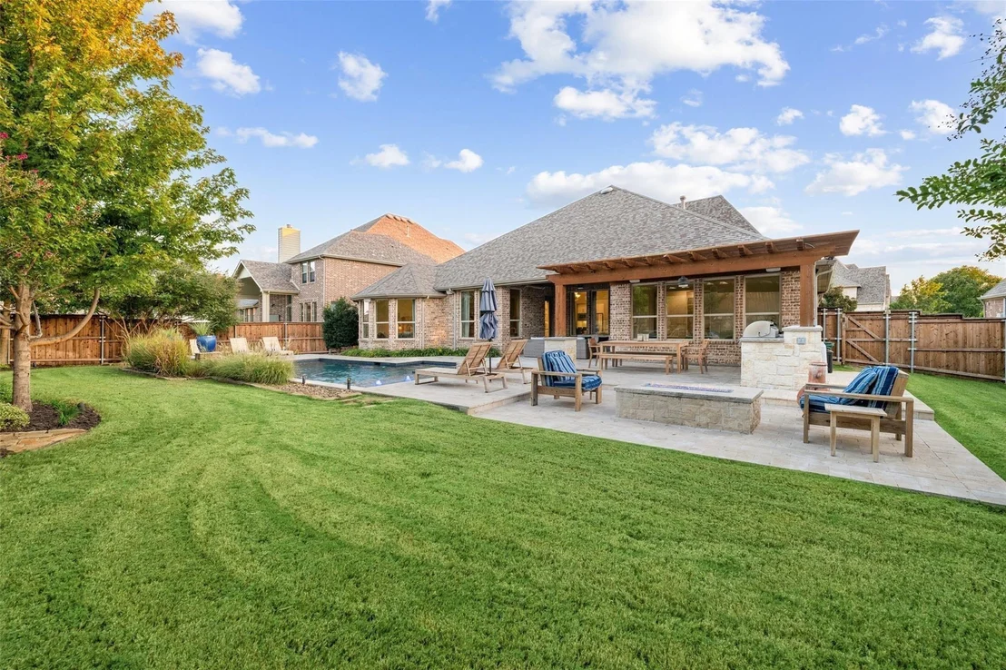 Photo of 2718 Corral Drive