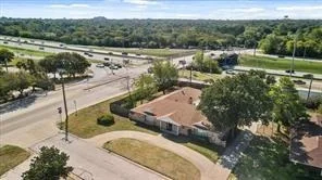 Photo of 1700 Northcrest Drive