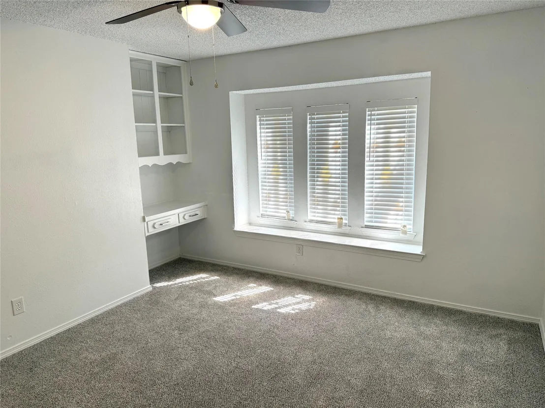 Photo of 520 Baker Drive