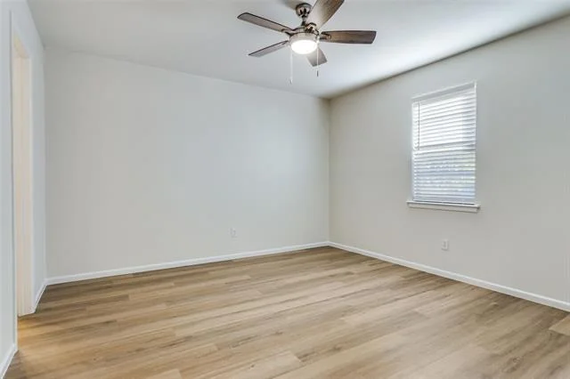 Photo of 8552 Gibbs Drive