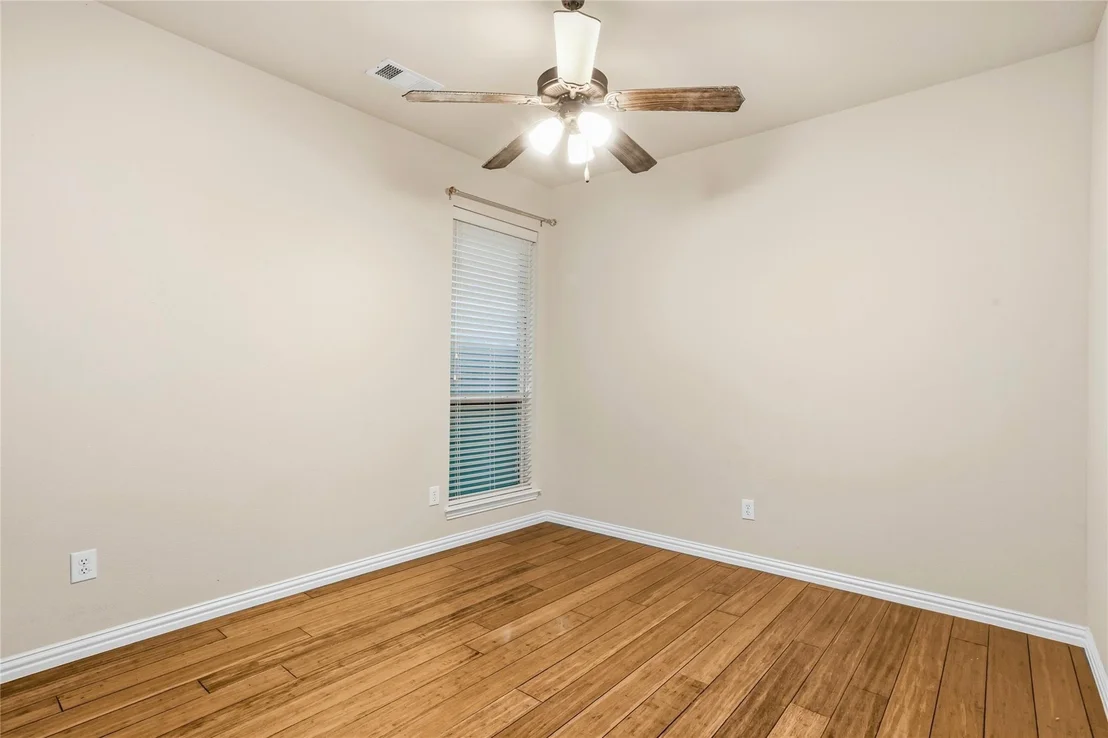 Photo of 10816 Sexton Drive