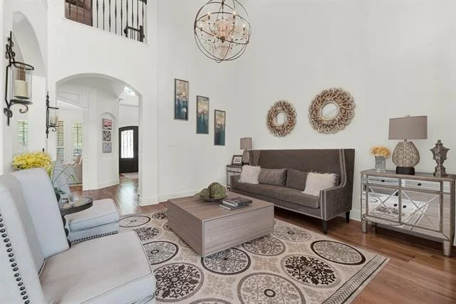 Photo of 3016 Cotters Circle