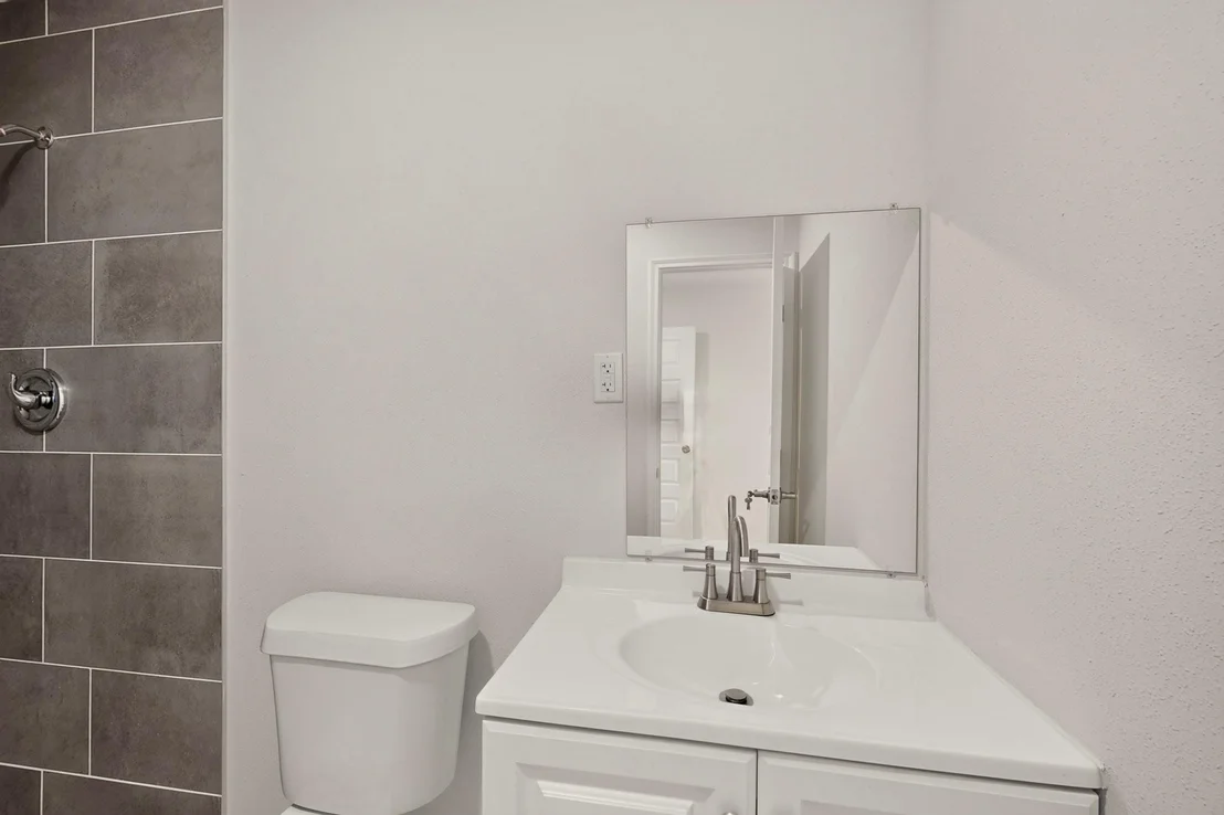 Photo of 4911 Sandra Lynn Drive