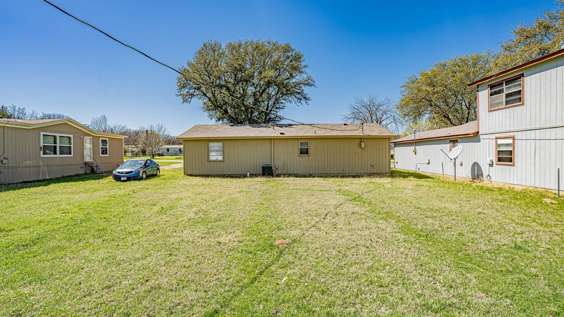 Photo of 1848 Coral Road