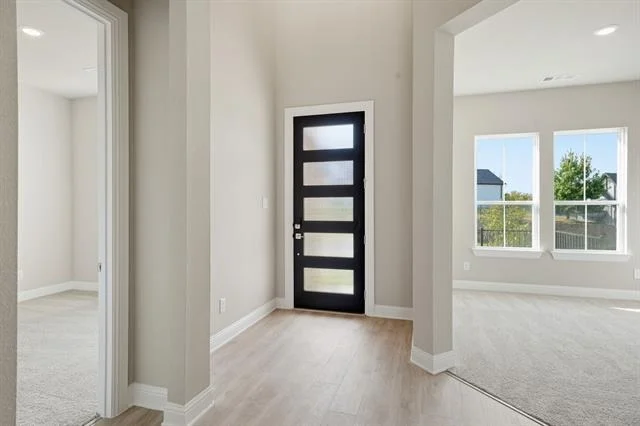 Photo of 1609 Rolling Heights Lane