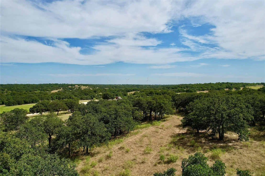 Photo of 3100 County Road 153
