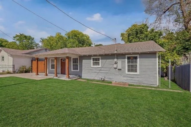 Photo of 5150 Watson Drive