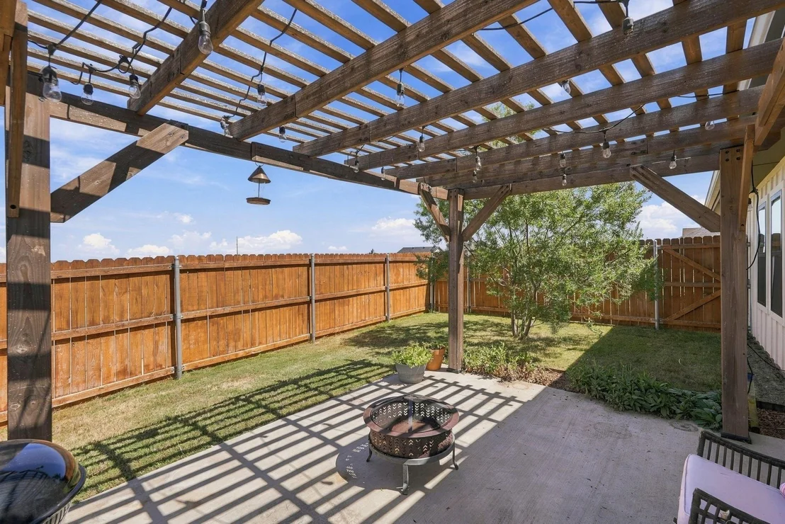 Photo of 7602 Florence Drive
