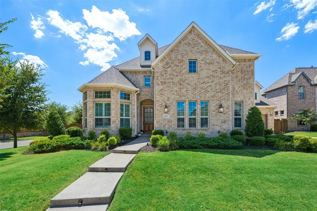 Photo of 2631 Seabiscuit Road