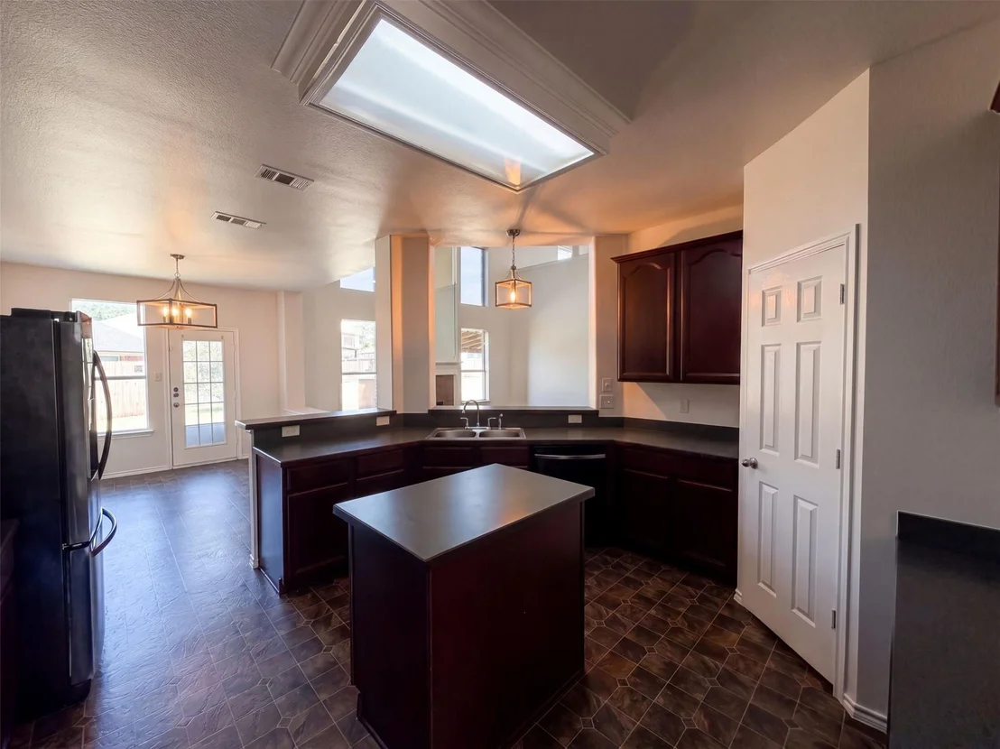 Photo of 1402 Stone Oak Court