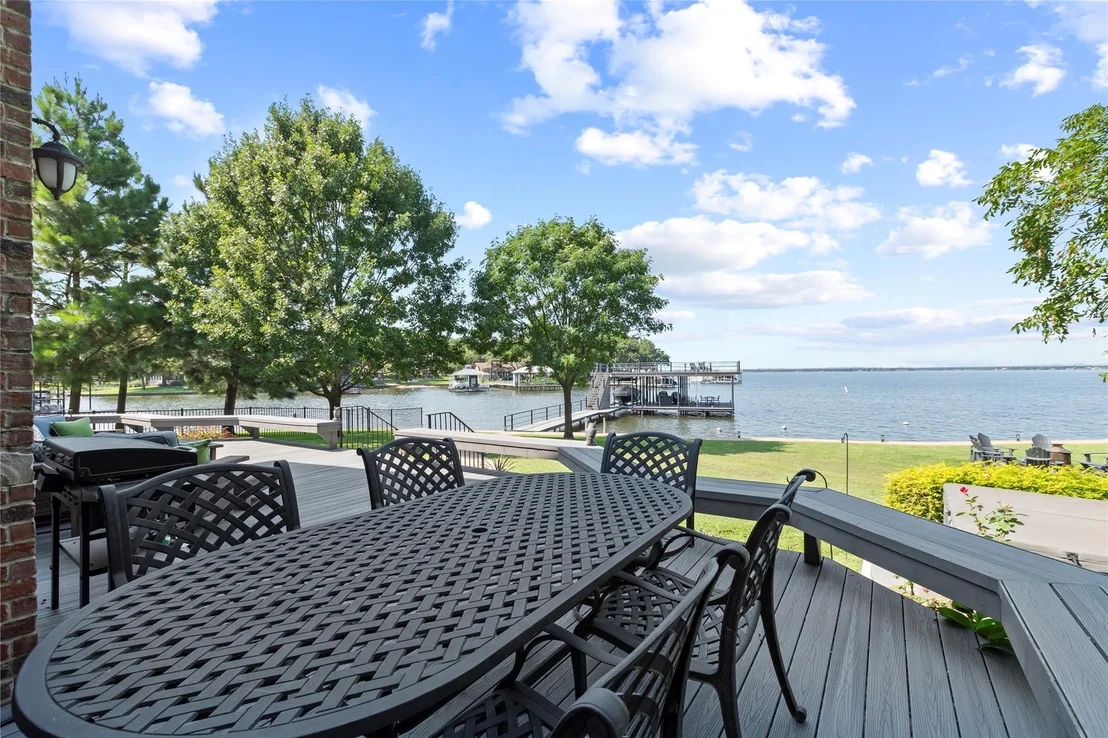Photo of 636 Turner Drive