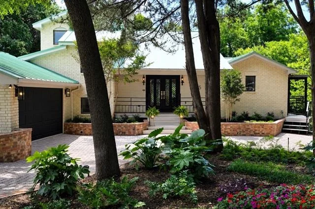 Photo of 125 Shepherds Glen Road