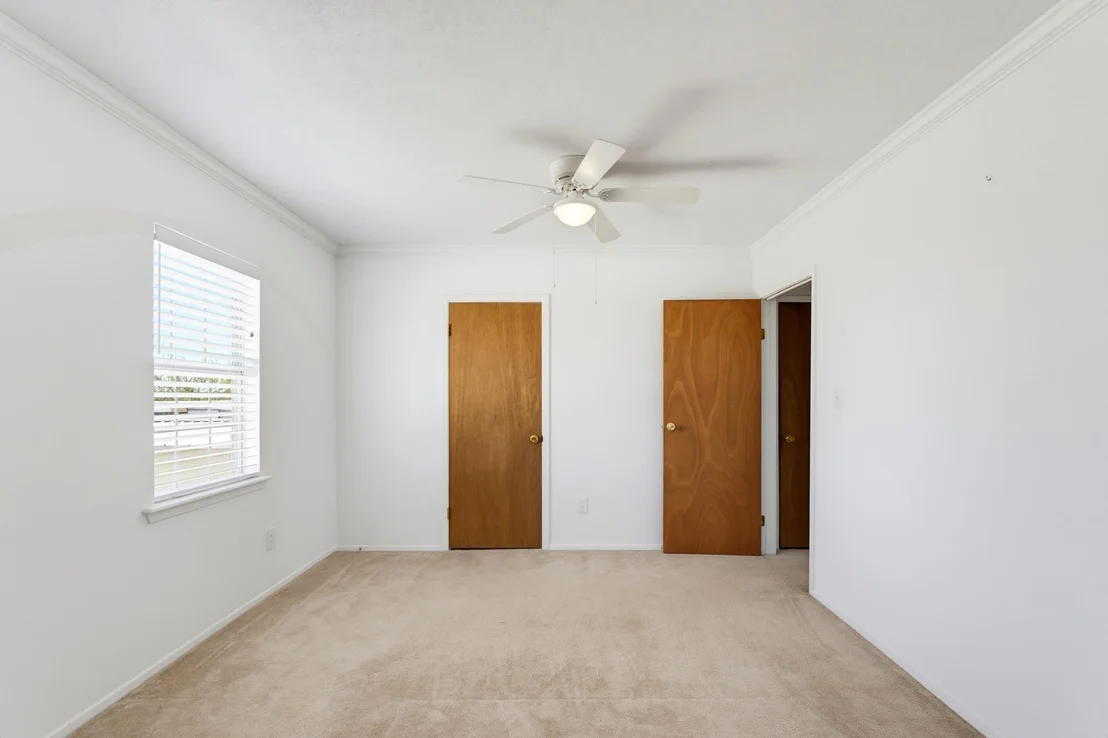 Photo of 1818 S County Road 215