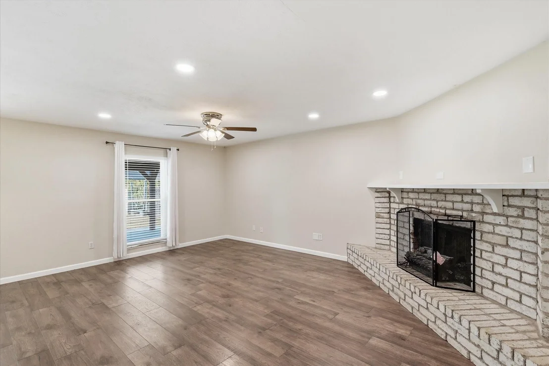 Photo of 5561 Rutledge Drive